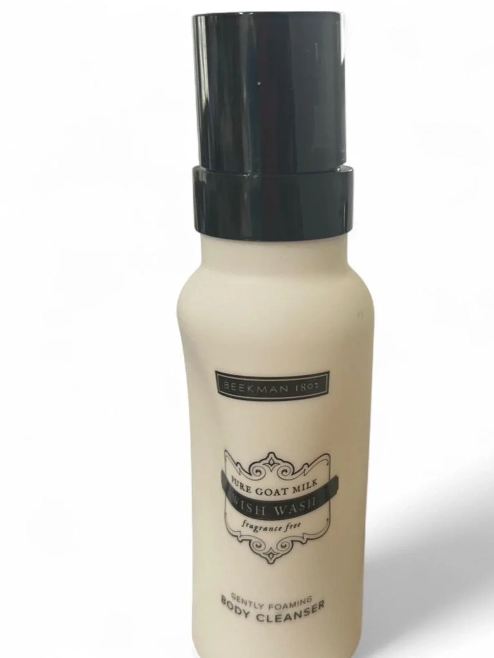 Rare Beekman 1802 Pure Goat Milk Bath & Body Bounty Box Gift Set Lot - As-Is